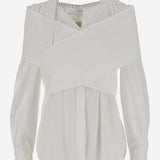 PATOU BL0370017001W