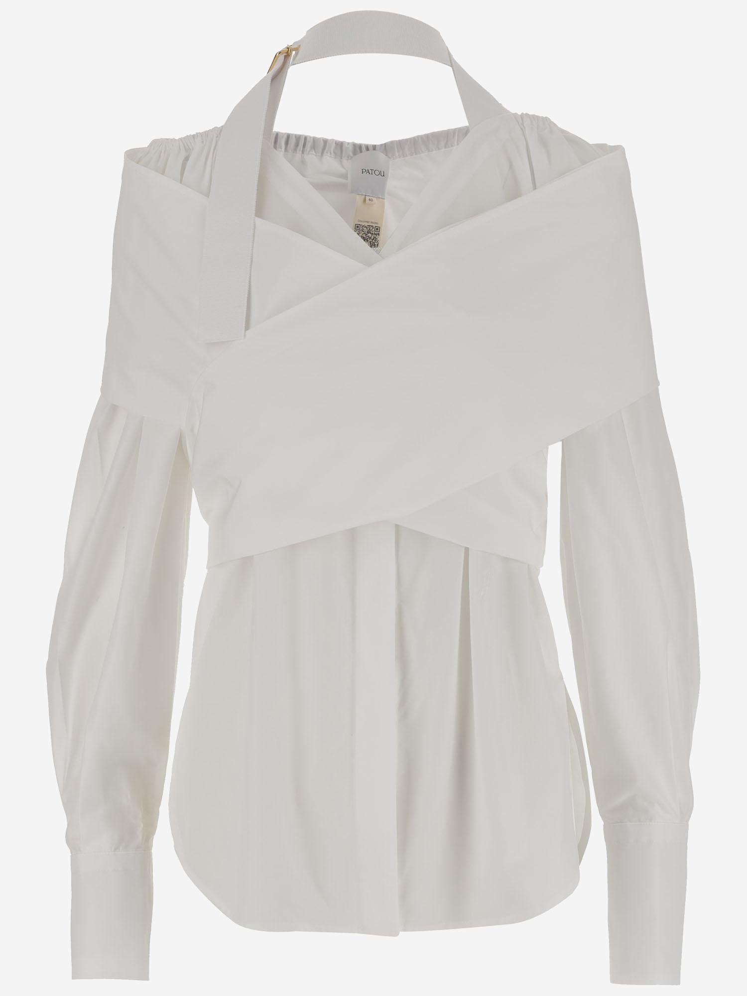 PATOU BL0370017001W