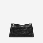BORSA MINI KIRA TURNLOCK 176642 001 TORY BURCH 