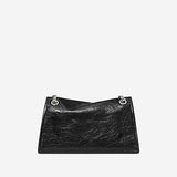 BORSA MINI KIRA TURNLOCK 176642 001 TORY BURCH 
