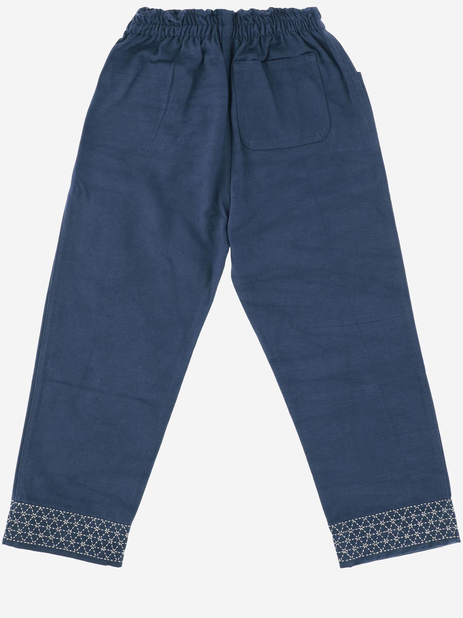 MISHA & PUFF BAMBINO K5010S25438