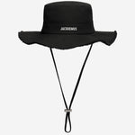 LE BOB ARTICHAUT ACU00002AW00702 390 JACQUEMUS 