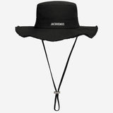 LE BOB ARTICHAUT ACU00002AW00702 390 JACQUEMUS 