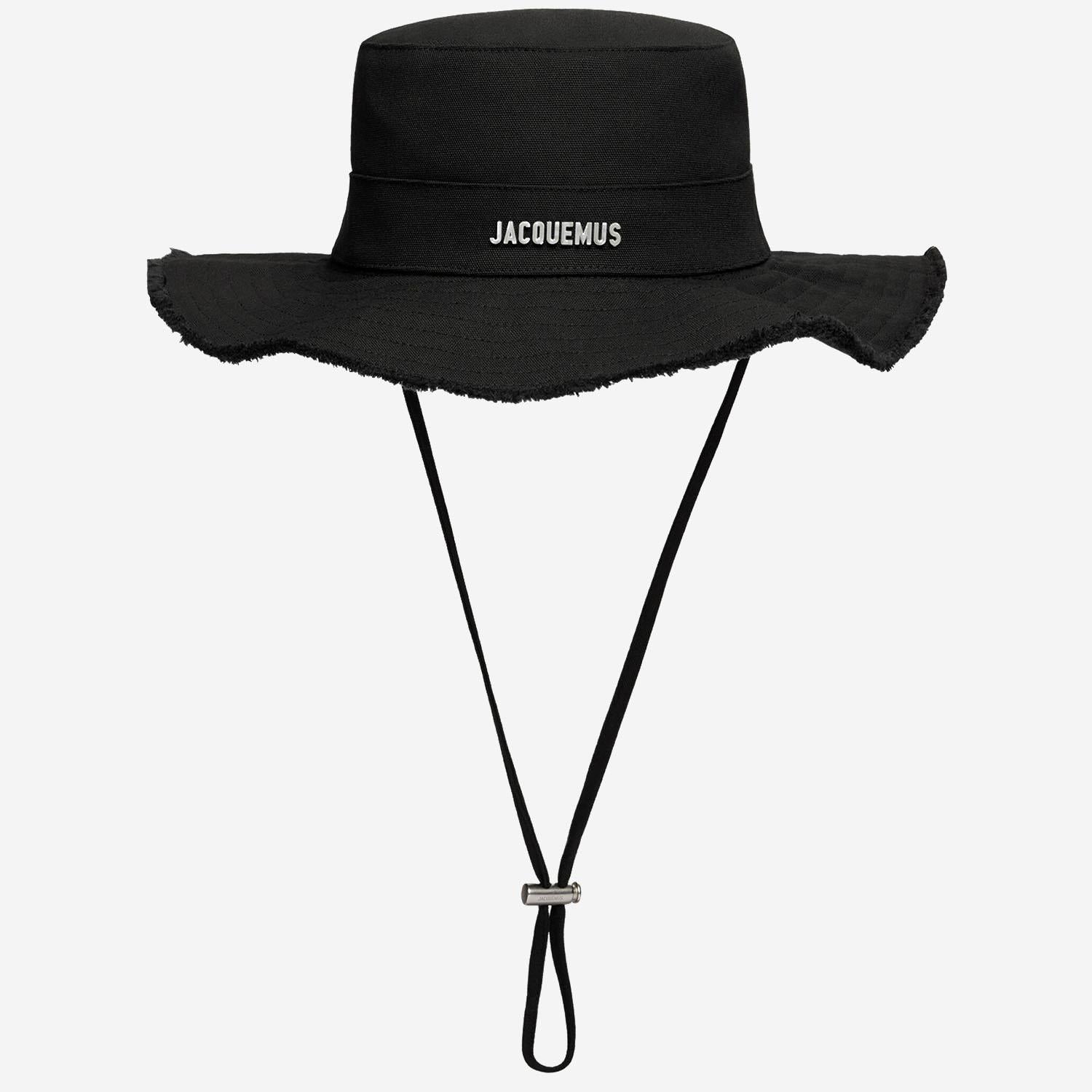 LE BOB ARTICHAUT ACU00002AW00702 390 JACQUEMUS 