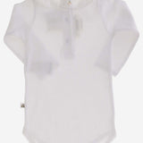BODY IN COTONE PEXUNKN0701 101 BONPOINT KIDS 