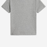 T-shirt in cotone con stampa Polo Bear 323981178 001 POLO RALPH LAUREN KIDS 