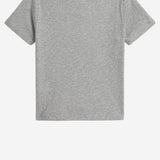 T-shirt in cotone con stampa Polo Bear 323981178 001 POLO RALPH LAUREN KIDS 