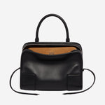 BORSA AMAZONA 180 PICCOLA IN PELLE A039AS0X01 1100 LOEWE 