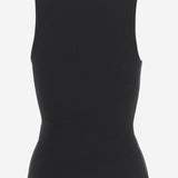 SALVATORE FERRAGAMO 113453BLACK