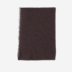 SCIARPA ALUX IN MISTO CASHMERE 0475 97257 FALIERO SARTI 