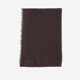 SCIARPA ALUX IN MISTO CASHMERE 0475 97257 FALIERO SARTI 