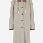 MIU MIU MS2087163QF04J3