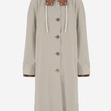 MIU MIU MS2087163QF04J3