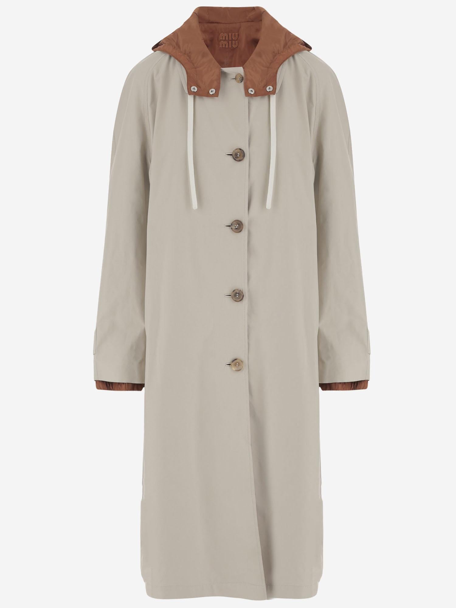 MIU MIU MS2087163QF04J3