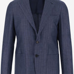 BRIAN DALES GNAPOLI2655U207