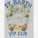 MC2 SAINT BARTH TSHM00102836H