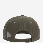 CAPPELLO DA BASEBALL IN MISTO COTONE 5745986245 181 AND WANDER 