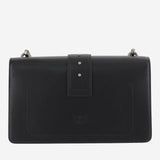 BORSA LOVE ONE CLASSIC 105857 A0F1Z99O PINKO 