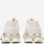 SNEAKERS 9060 U9060WHT SEASALTOFFWHITE NEW BALANCE 