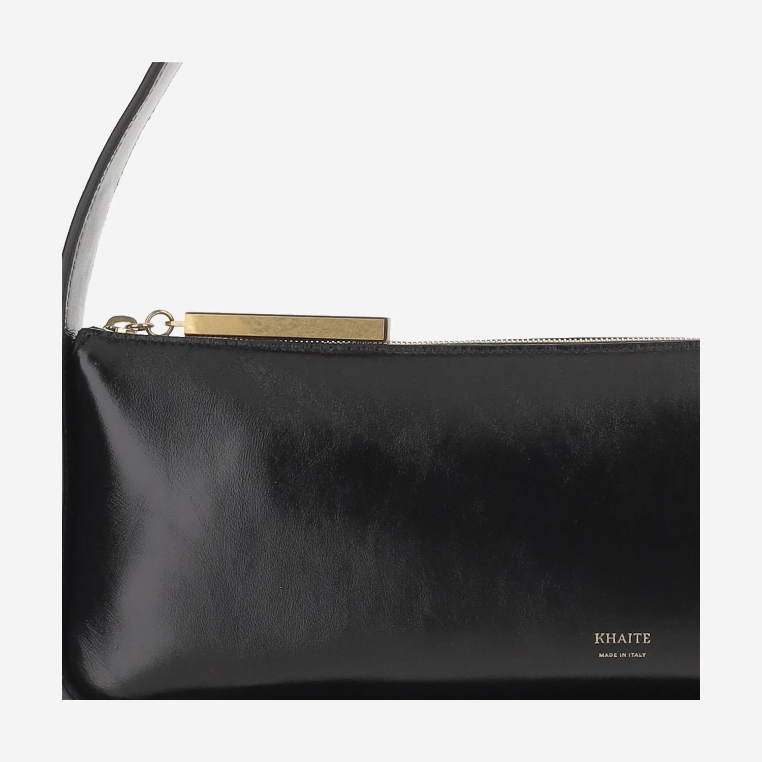BORSA LORI BAGUETTE H2045877 200 KHAITE 