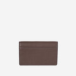 PORTACARTE IN PELLE SA3VX0005 P4745T2358 MAISON MARGIELA 