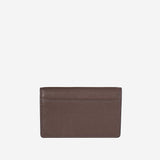 PORTACARTE IN PELLE SA3VX0005 P4745T2358 MAISON MARGIELA 