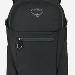 ZAINO DAYLITE PLUS 10002925 BLACK OSPREY 