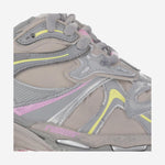 SNEAKERS RUNNER 2.0 779064 WRNNY9175 BALENCIAGA 
