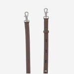 TODS XBWBUXK0100UBYZZG2