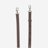 TODS XBWBUXK0100UBYZZG2