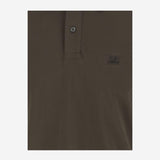 CP COMPANY 18CMPL097A005263W683