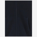 GIACCA IN CASHMERE A COSTE M33210JM MID GUEST IN RESIDENCE 