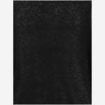 MAGLIA IN CASHMERE 870687 T41521000 BALENCIAGA 