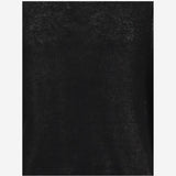 MAGLIA IN CASHMERE 870687 T41521000 BALENCIAGA 