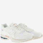 SNEAKERS 2002R M2002RDC WHITE NEW BALANCE 