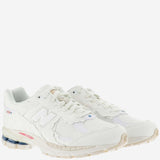 SNEAKERS 2002R M2002RDC WHITE NEW BALANCE 