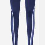 PANTALONI LEGGINS IN TESSUTO TECNICO 104853 A2GVEZ1 PINKO 