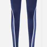PANTALONI LEGGINS IN TESSUTO TECNICO 104853 A2GVEZ1 PINKO 
