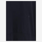 Maglione in lana 753815 V37J04140 BOTTEGA VENETA 