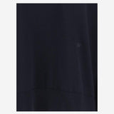 Maglione in lana 753815 V37J04140 BOTTEGA VENETA 