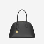 BORSA SAC DE JOUR IN PELLE 821264 2ZA0W1000 SAINT LAURENT 