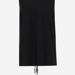 DRIES VAN NOTEN 0111221630900