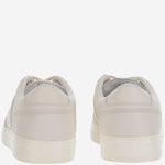 SNEAKERS H-TV IN PELLE HXM6680FL30U5A B013 HOGAN 