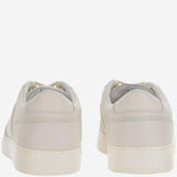 SNEAKERS H-TV IN PELLE HXM6680FL30U5A B013 HOGAN 