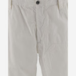 CP COMPANY 18CMBE273A006272G103