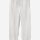 PANTALONI TORNEO IN COTONE PAW00656AJ00262 9CI JACQUEMUS 