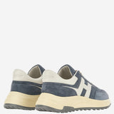 Sneakers Hyperlight in pelle HXM5630FR30 UL60ZGT HOGAN 