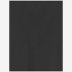 MAGLIA IN LINO E COTONE R2J123 000 BRUNO MANETTI 