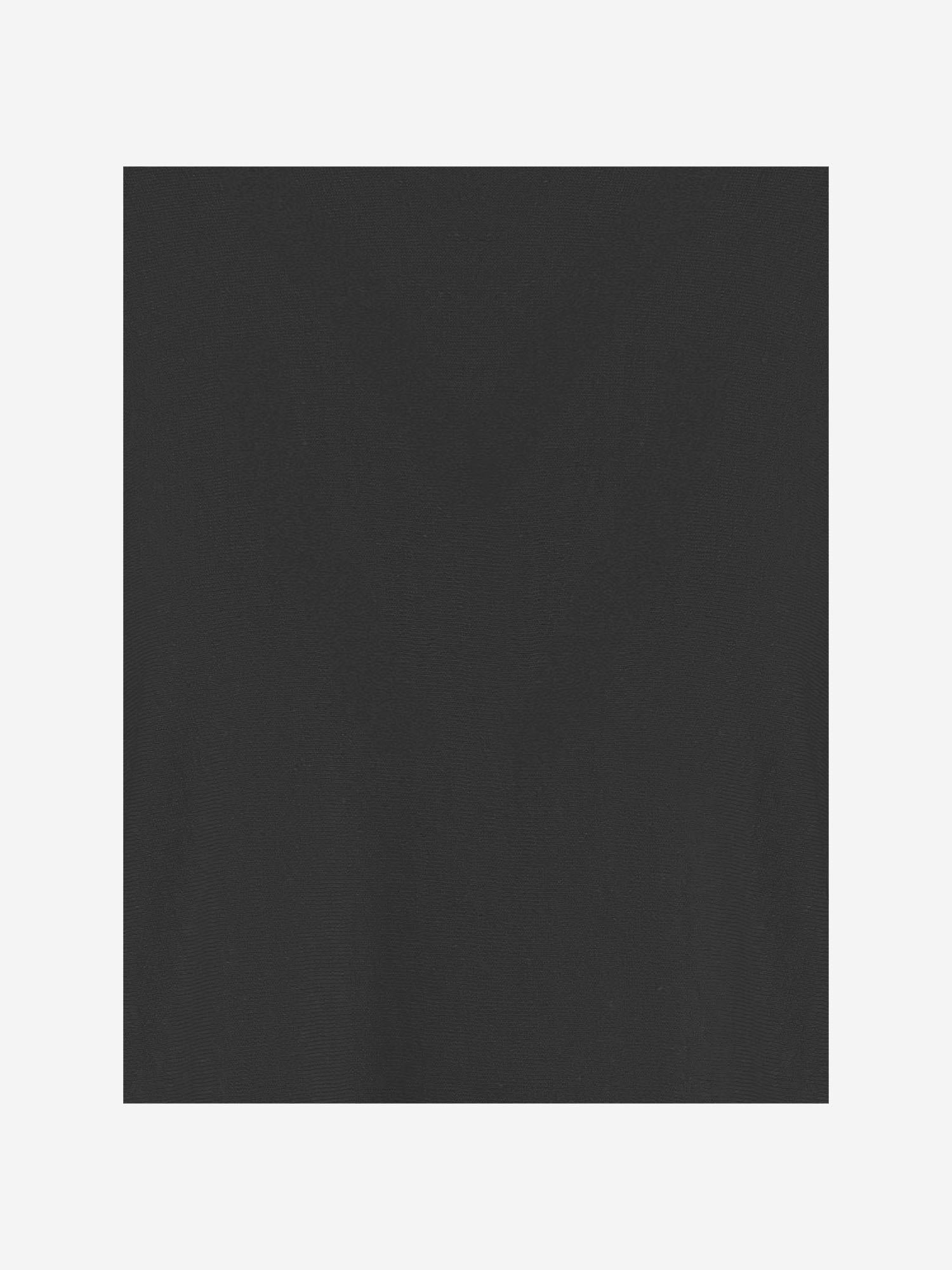 MAGLIA IN LINO E COTONE R2J123 000 BRUNO MANETTI 