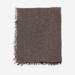 SCIARPA LITTLE ADRIANA IN CASHMERE 2128 98591 FALIERO SARTI 